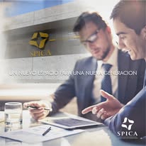 Espacio de trabajo