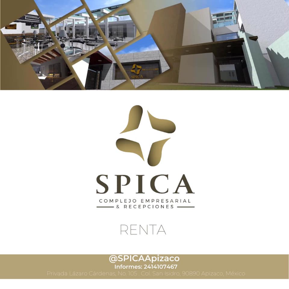 Locales comerciales en renta